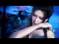 焰灵姬 公子 我和明珠夫人你会选我的吧 秦时明月 天行九歌 焰灵姬 公子 我和明珠夫人你会选我的吧 秦时明月 天行九歌