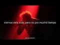 Post Malone ; I'm Gonna Be - español