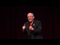 Students-as-clients: A better way to view the role of students | Russell Brown | TEDxRapidCity