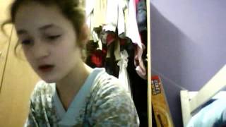 Capture 20121222 3