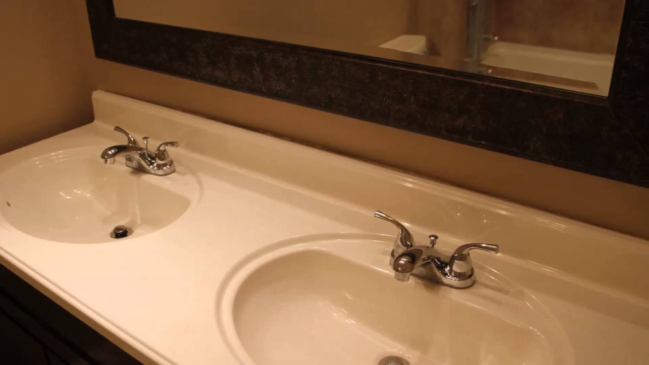 464 Pine Ridge Drive, Madison , MS 39110