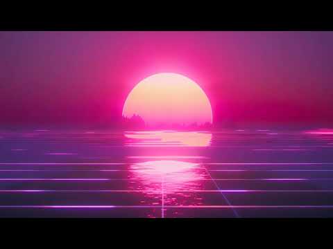 Guarda AON - Tranquil su YouTube Guarda AON - Tranquil su YouTube