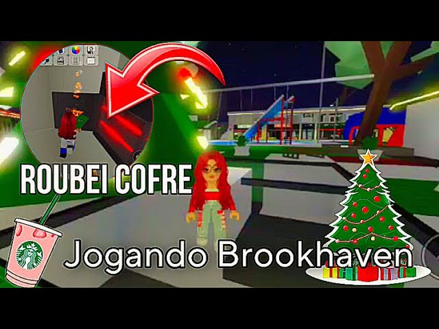 HOW TO TURN INTO FNAF characters in Roblox Brookhaven! * ID Codes - Five  Nights at Freddy's 