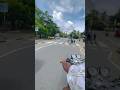 ♡... #capcut #1000subscriber #fypシ゚viral @TVDeranaOfficial#flypシ #trending#bikelover #foryou