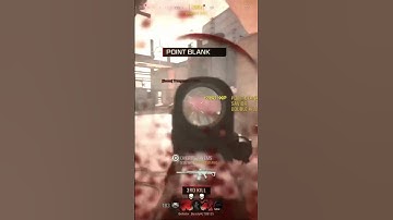 Crazy triple kill🙈in COD #callofduty  #gamergirl #gaming #fyp #viralvideo subscribe for more videos