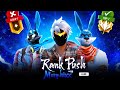 ff life rank push free fire rank push free fire live stream rank push video #freefire