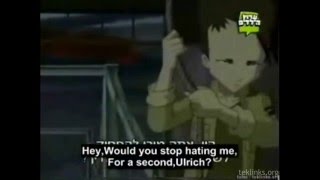 Download Lagu Code Lyoko #80 Screen Shoots Part 1 MP3