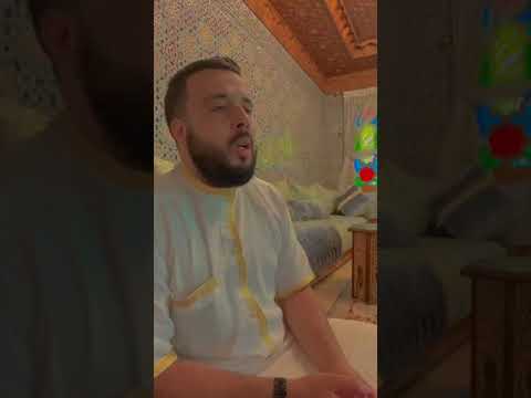 رقية سحر التهييج و الفواحش والزنا للعاشقة النصرانية بدون صراخ