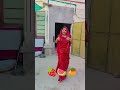 Amaria Ko Sab Pta Hai 🤣🤣 #shortvideo #comedy #funny #youtubeshorts