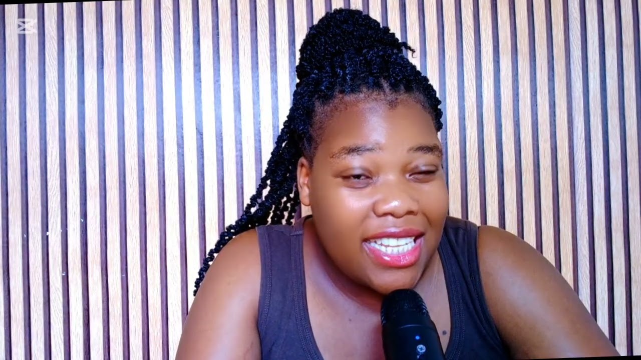 HUYAI MUNZWE ZvANDAKAITA MUKADZI ACHIZONDISIYA NDAVE ROMBE