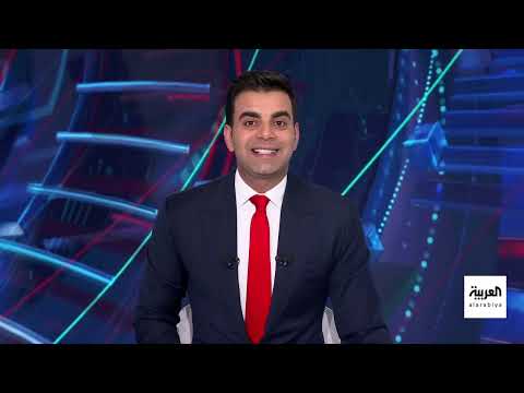 شرط إسرائيلي يهدد بفشل مهمة القوات الدولية في غزة