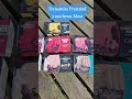 Dynamite Frenzied Luncheon Meat #dynamite #carp #carpbait #barbel #tench