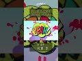 【MV】P△R△DISE(feat. ISSA)/ BAE shorts.ver