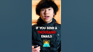 ⚠️ SMMA OWNERS ⚠️Here