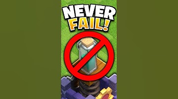 NEVER Fail again Invisibility Spell Towers with These Tips!