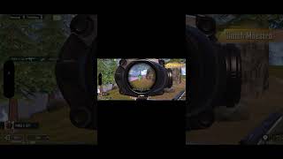 1V3 Bolte😮‍💨 #bgmi #pubg #highlights #gamer #video #shorts #iphone #jonathangaming #jonathan