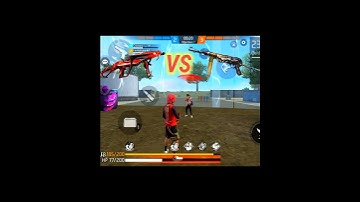 MP40 VS COBRA MP40  para⚡⚡ SAMSUNGA3,A5,A6,A7,J2,J5,J7,S5,S6,S7,S9,A10,A20,A30,A50,A70