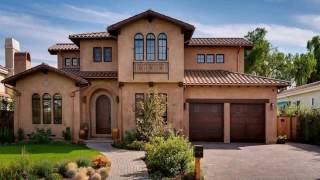 styles tuscan homes mediterranean plans modern exterior custom colors story architecture exteriors marylyonarts texas italian spanish designs houston ranch luxury