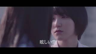 ＝LOVE 5thシングルカップリング曲「虹の素」フル（歌詞付）動画