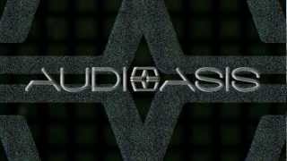 Audioasis May 4Th Teaser Video-Youtube.mov