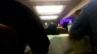 Mother of Jose Rivera Challenges Director of Bureau of Prisons at Union Convention