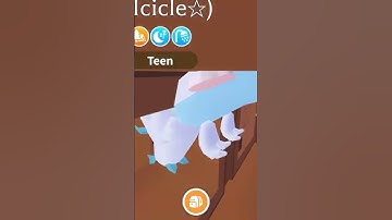 Opening Day #16 of  @PlayAdoptMe advent calendar!! 🎄#roblox #christmas #adventcalendar #trending