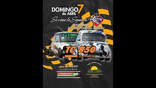 TC 850 - FINAL FECHA 02 - 2024