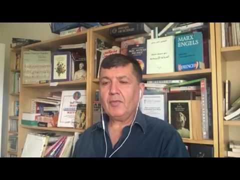 عاقلى سفك   السفيه