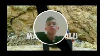 DJ MANTAN HALU (Ismail palai)