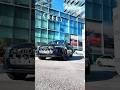 🇰🇷✈️🇷🇺 Компания BRIDGEAUTO выкупила Audi Q7 для нашего дорогого клиента. #Audi #Q7