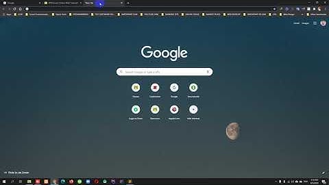 Class-1-E | HTML | Part-1 | LEDP Web Design And Development