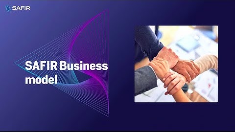 SAFIR.COM(ZENIQ) - LIVE WITHDRAWAL FROM BACK-OFFICE