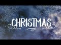 Christmas background music fors  royalty free  tis the season