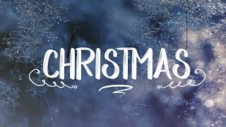 Christmas Background Music For Videos | Royalty Free - "Tis the Season" screenshot 1