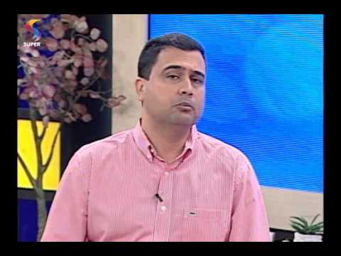 DE TUDO UM POUCO - O Seu Advogado: problemas com cartão de crédito?