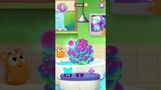 #mytalkingtom #funny #gamers #viral #gameryt #tom