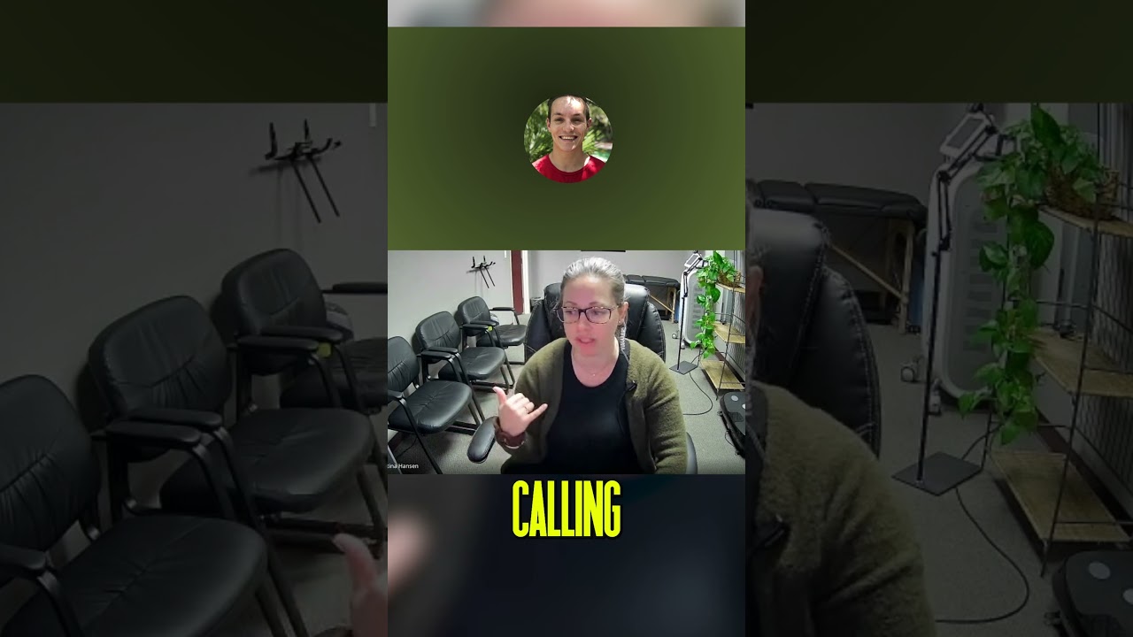 Medical Practice CRUSHES 10-Year Goal with Think Bullish Ads! (From $50K Monthly Aim to $73K!)