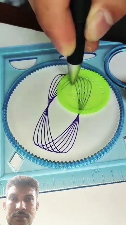 how-many-rotations-did-the-pen-make-in-total-spirograph-satisfying
