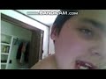 Youtube Thumbnail title