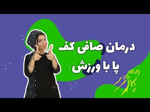 تصویری: قلعه کاوش شده کامیانتس-پودولسکی، شهر مدفون