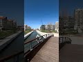 Aveiro #portugal #citywalk #virtualtour #walkingtour #60fps #travelvideo #aveiro #imigrarportugal