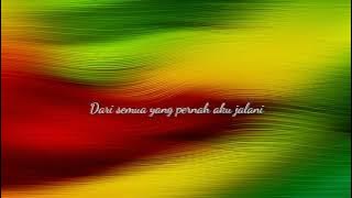 Story wa reggae