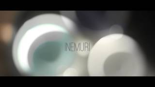 Inemuri Undercurrent Ep