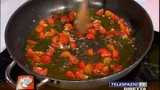 20090121.masterchef.e