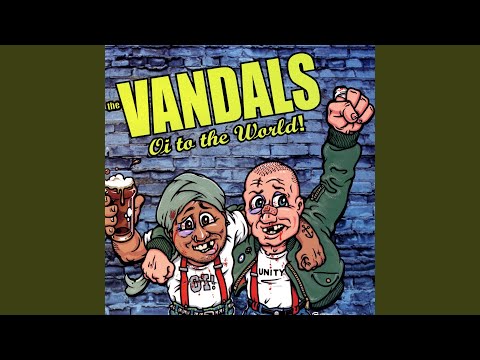 Thumb of The Vandals - 