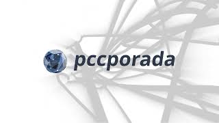 Zwiastun Szkolenia Online - Świadczenia Rodzinne I Pielęgnacyjne - 14.11.2024