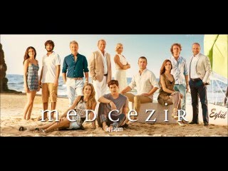 Medcezir - Çaresiz (Dizi Müziği) Resimi