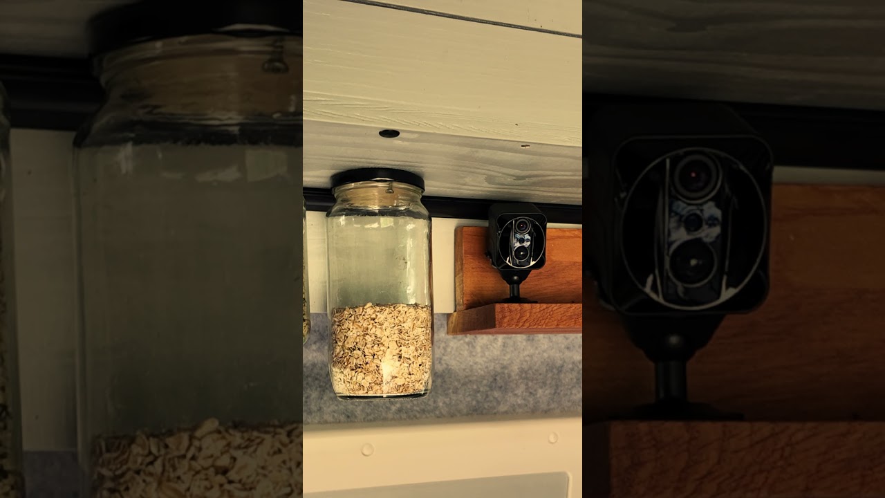 SCHOCK! So einfach knacken Diebe dein Auto – und so verhinderst du es! 🚗💥Rabattcode: advanturetime10