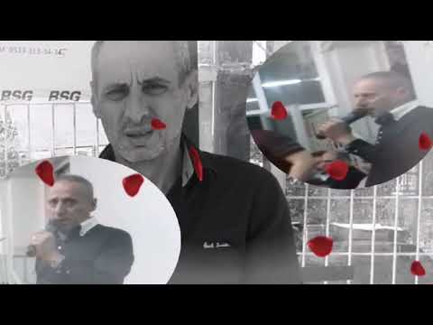اغنيه علي جرى من مراسيلك من اجمل اغاني عليا التونسية   اغنيه قديمة حلوة
