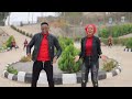 Garzali Miko Sha Kallo Ft Momy Niger Latest Hausa Song 2021 Garzali Miko Sha Kallo Ft Momy Niger Latest Hausa Song 2021